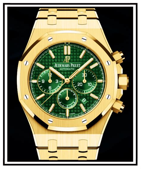 audemars piguet sydney